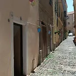 Alcova Del Sol