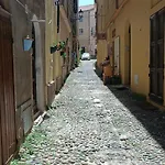 Alcova Del Sol