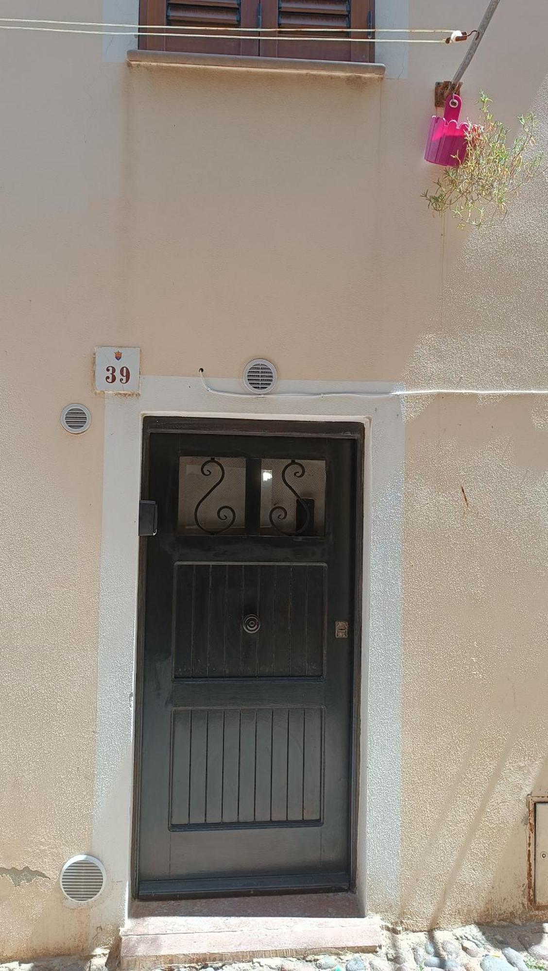 Alcova Del Sol Apartment