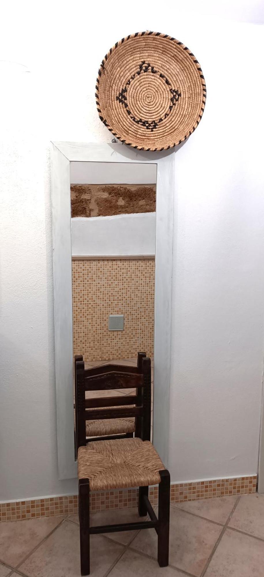 Appartamento Alcova Del Sol