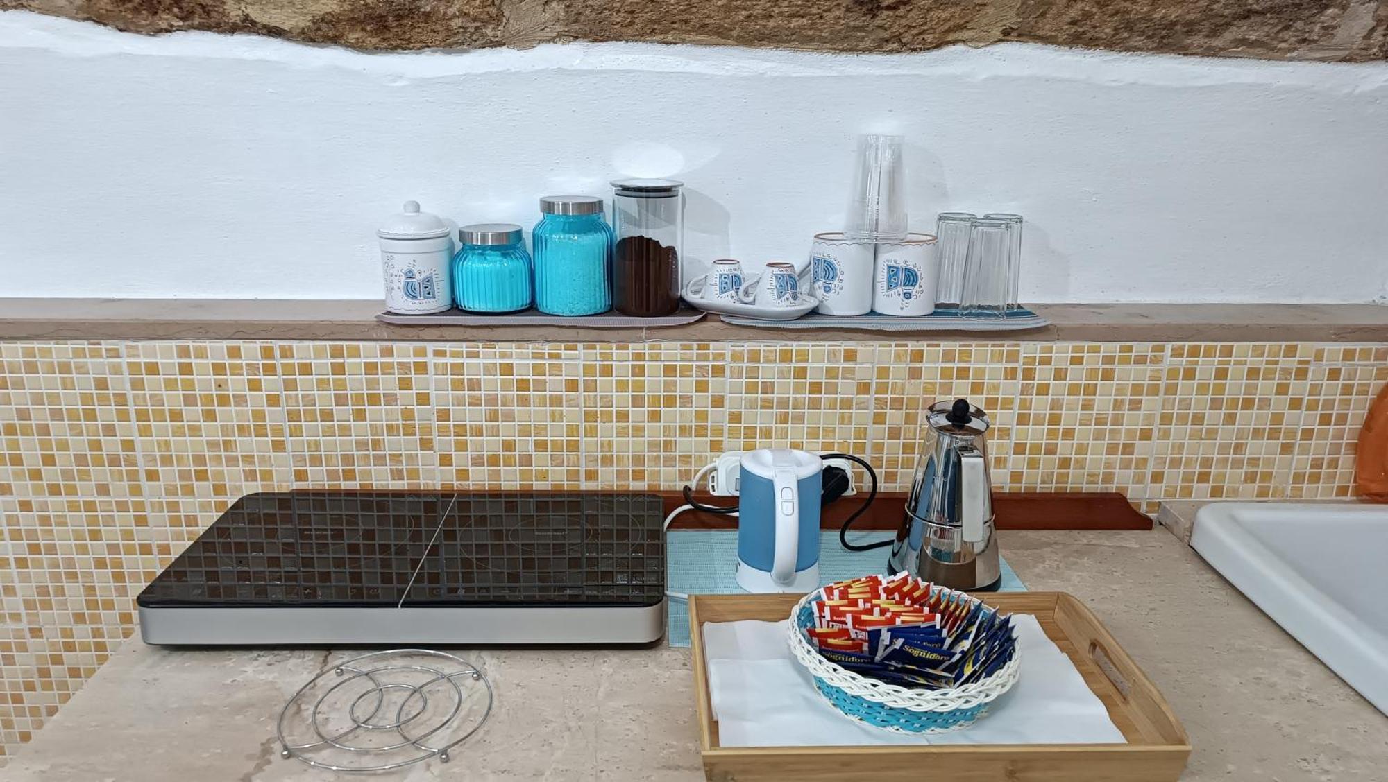 Alcova Del Sol Apartment Alghero